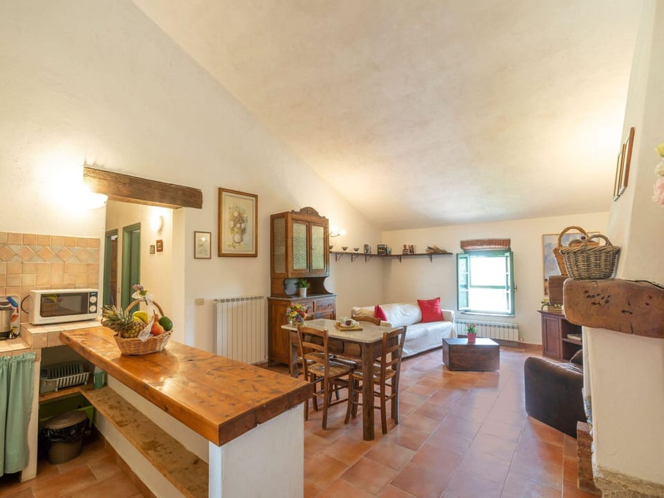 House | Dining