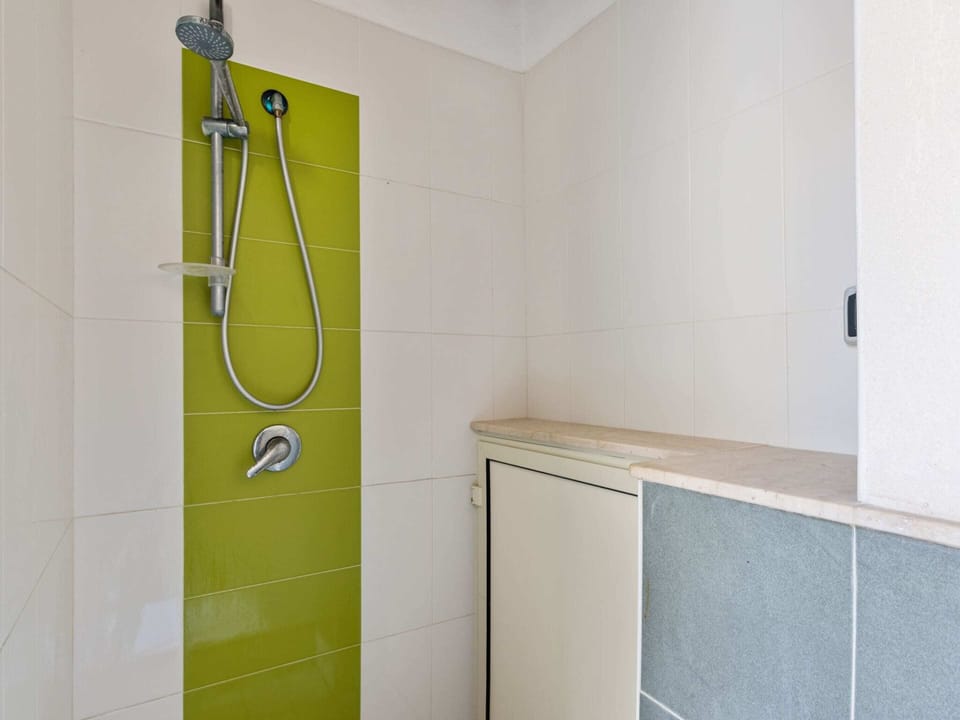 Retreat Near Ionian Sea Apartment in Sicily