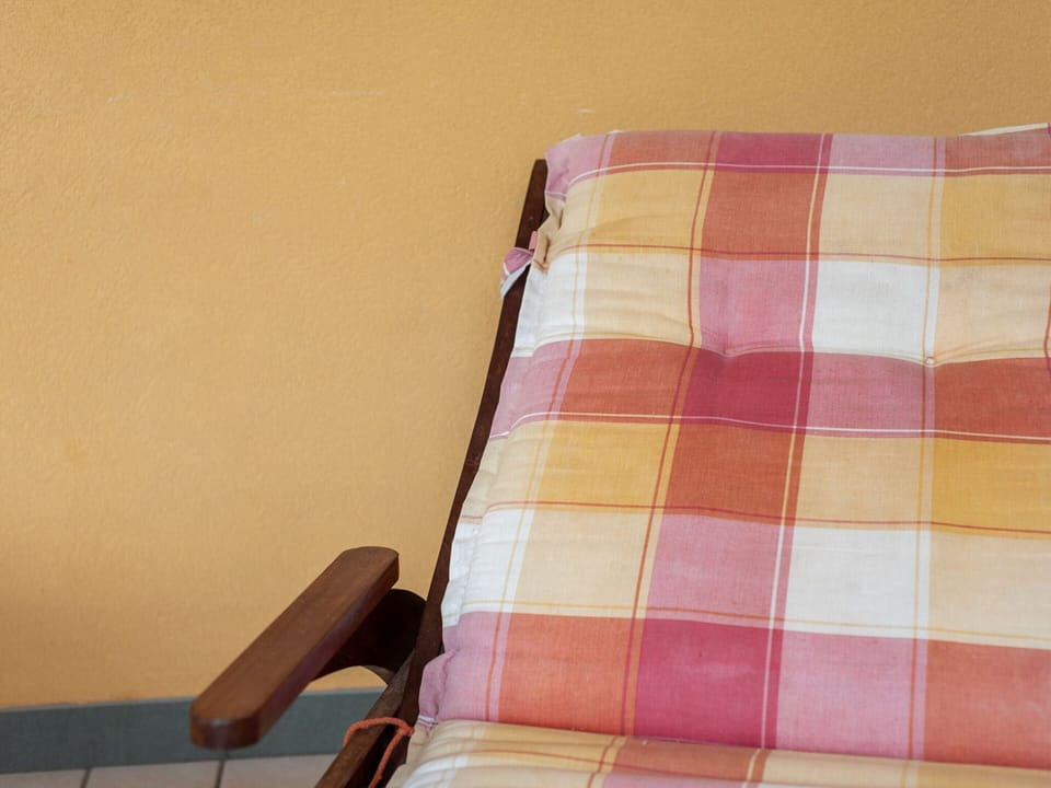 Apartment | 2 bedrooms, bed sheets
