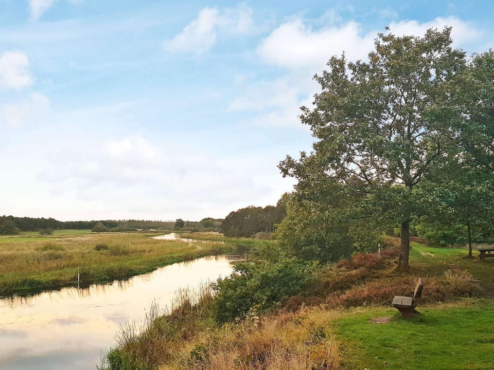 House | Miscellaneous