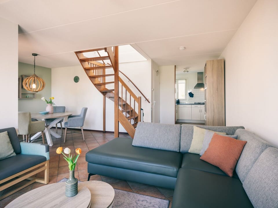 House | Dining