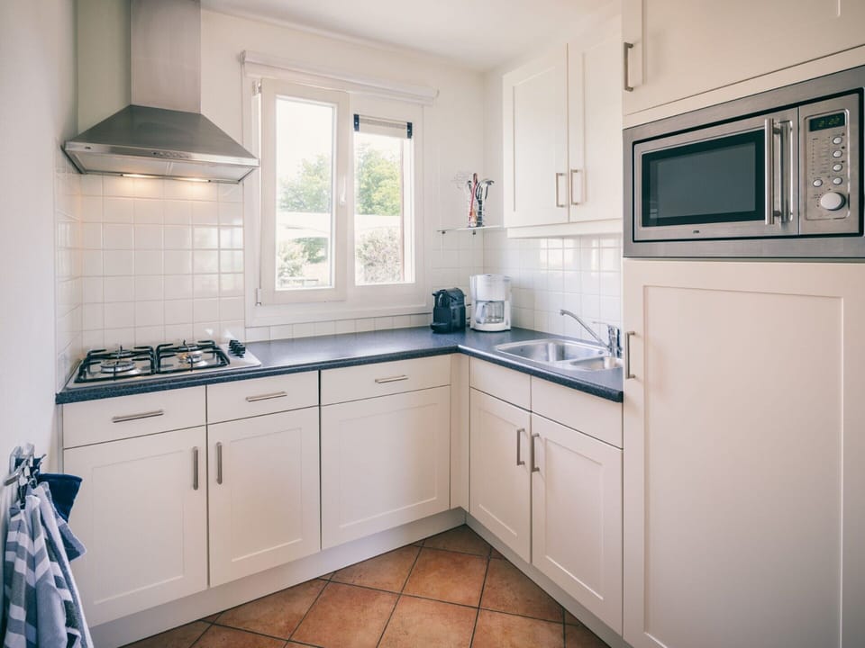 House | Private kitchen | Highchair