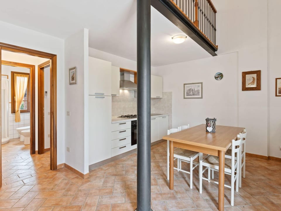 House | Dining