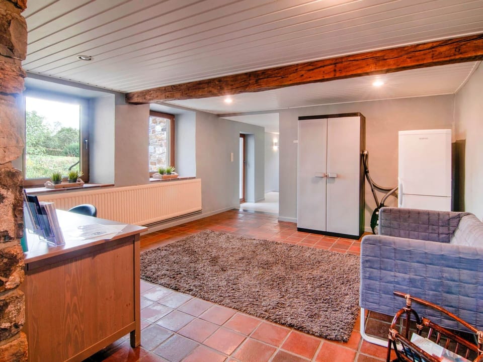 House | Bathroom