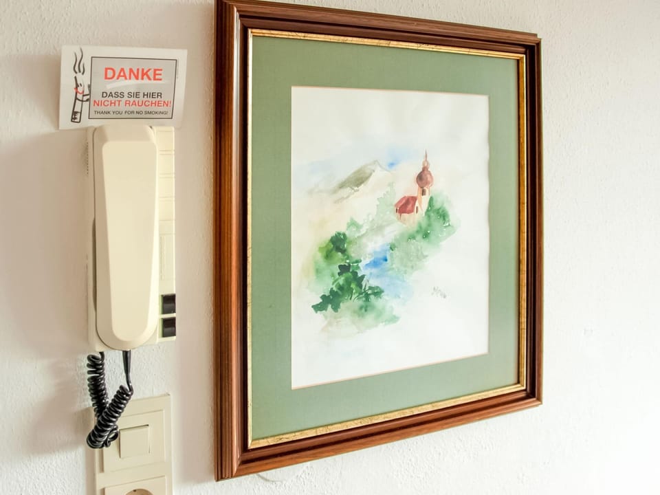Apartment | Interior detail