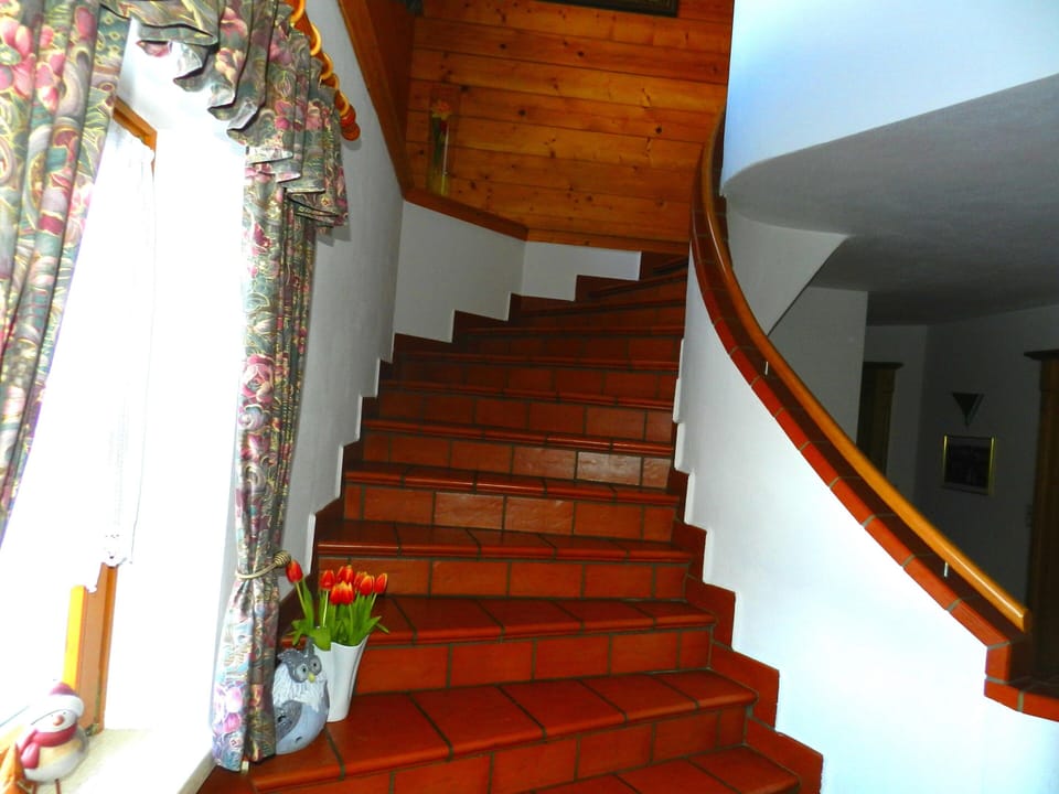 Apartment | Interior