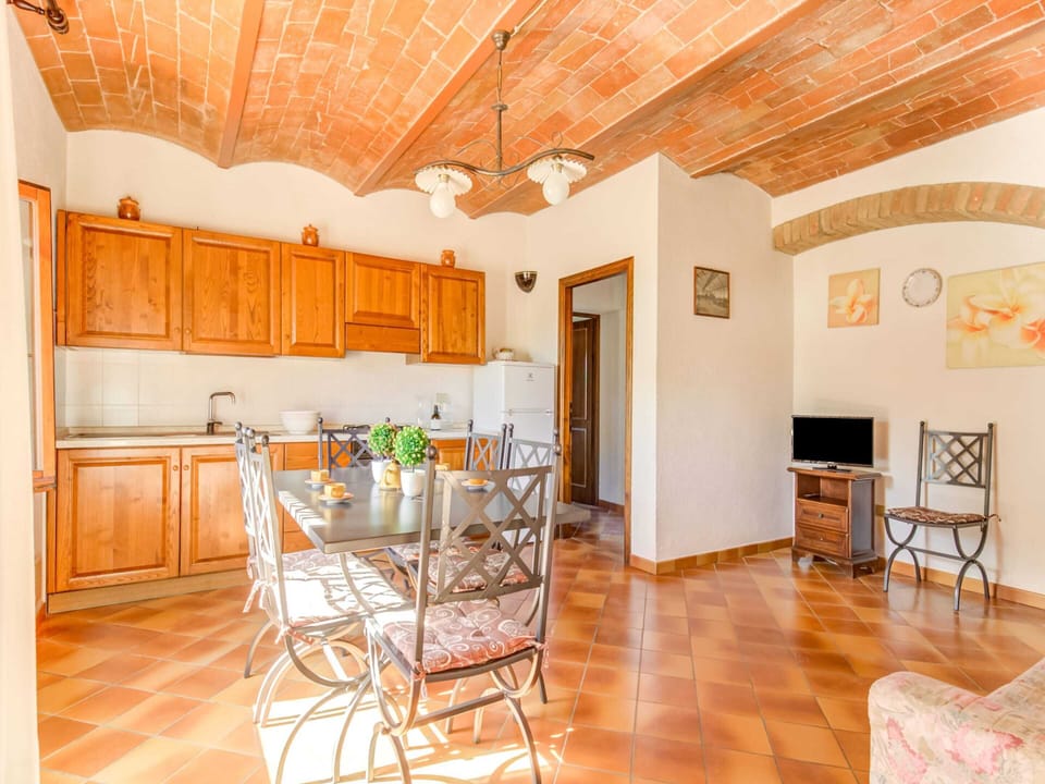 House | Private kitchen | Highchair