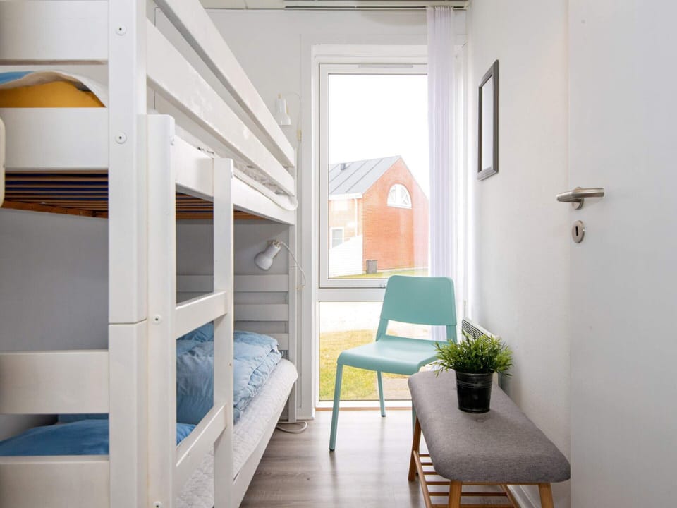 Apartment | Interior