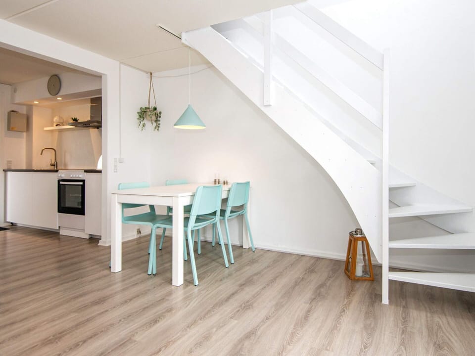 Apartment | Interior