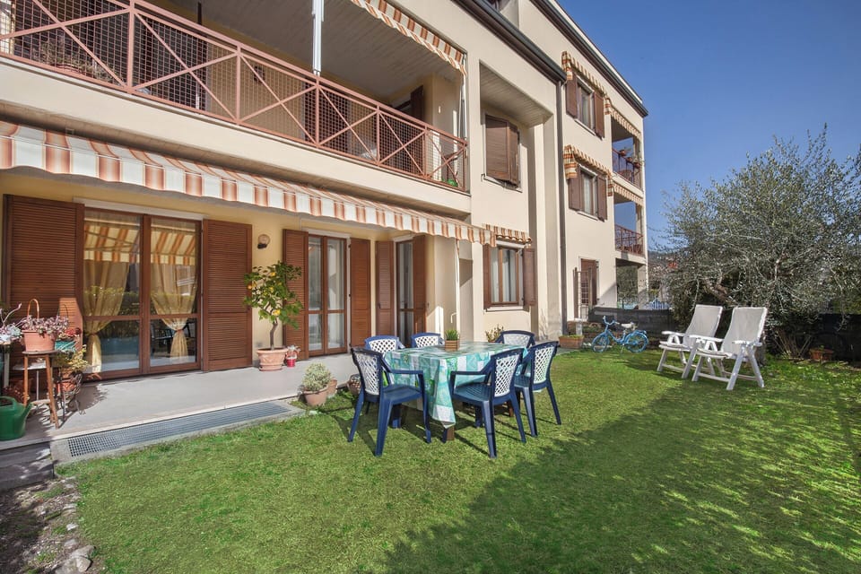 9365f3cc-216d-4662-bc8b-12fb4e392b3c