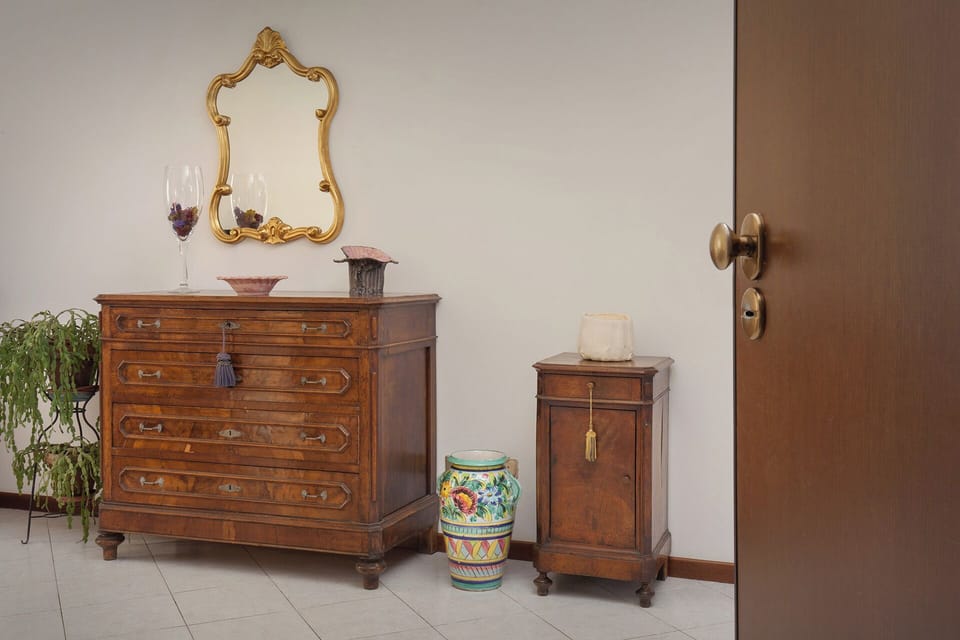 7dbd2785-4a99-427c-b85f-5d1382acceff