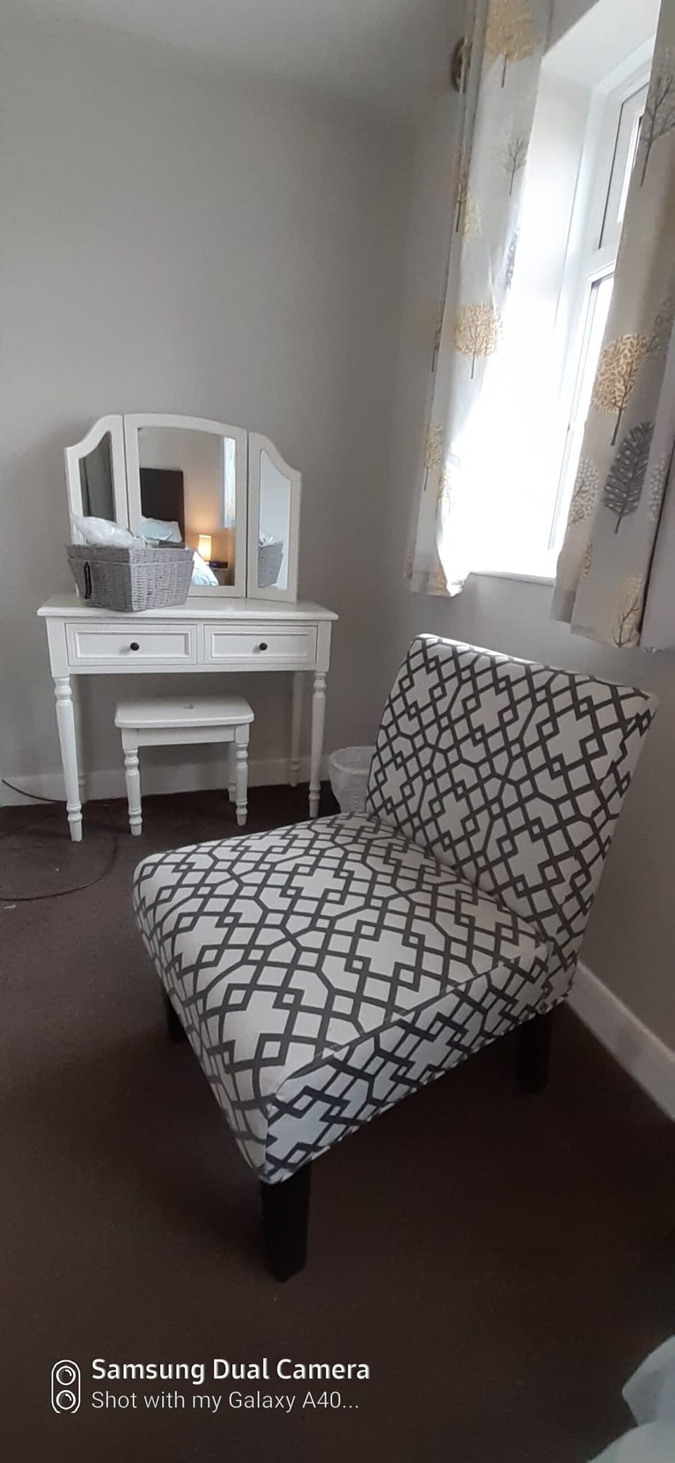 Comfort House, Private Bathroom | 2 bedrooms