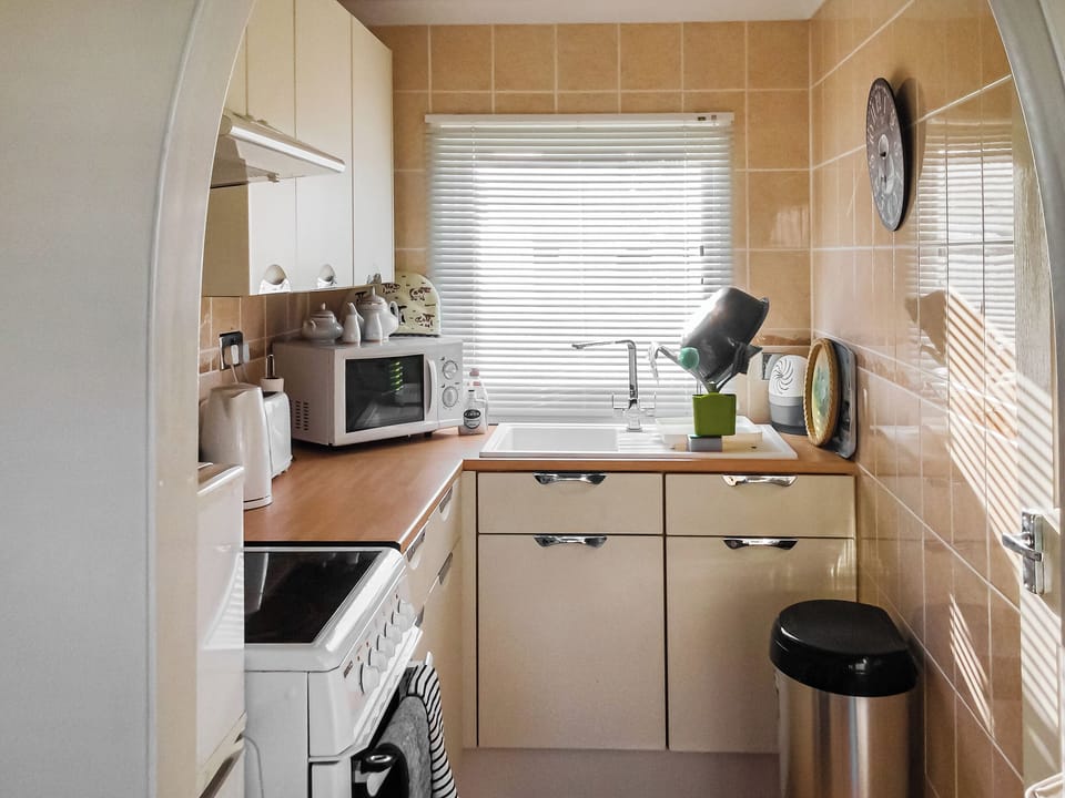 Kitchen | Casabella, Hemsby, near Great Yarmouth
