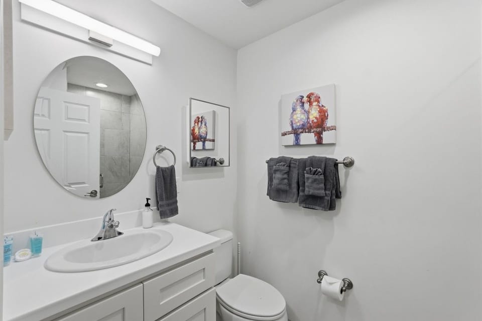 Listing Photos16