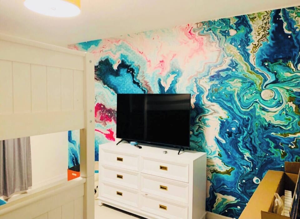 863bd039-a318-41da-8864-83e87b18937b