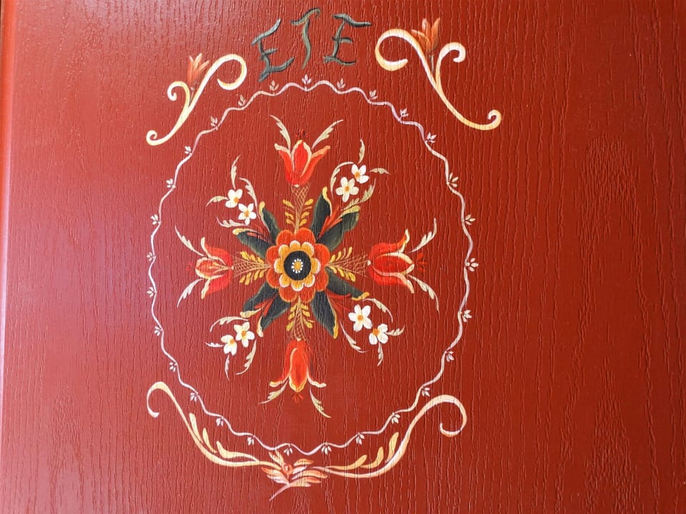 Club Suite, Ensuite (2 - Eté)
