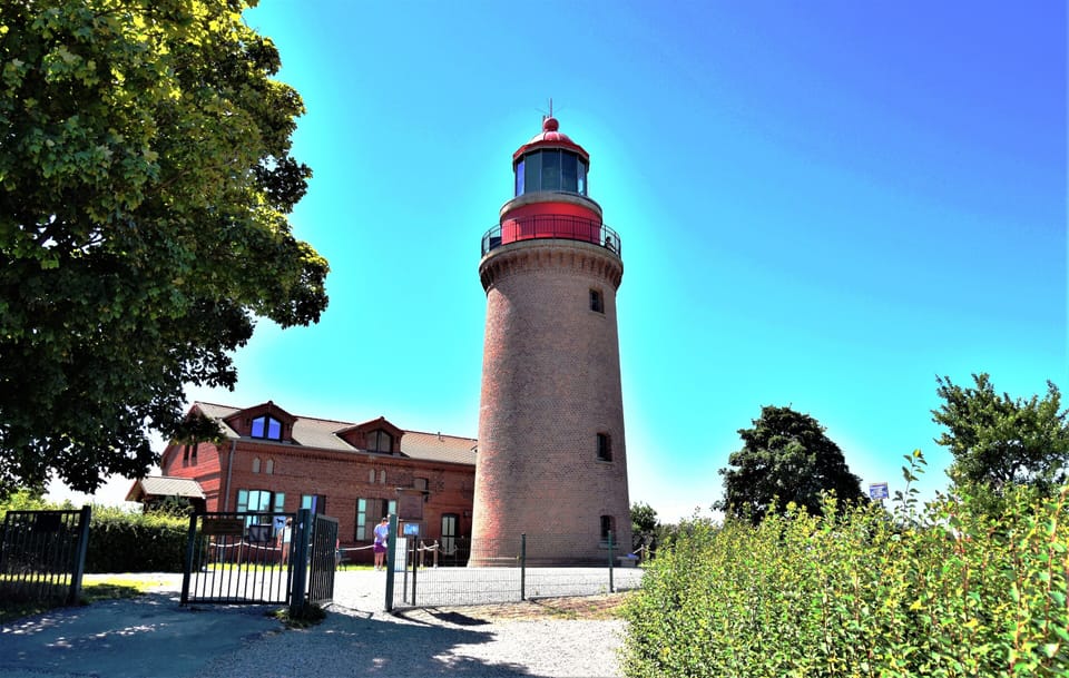 Children's activities