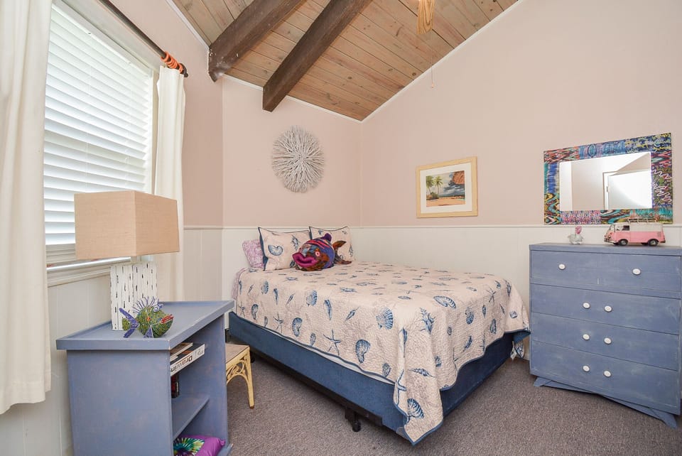 bedroom2