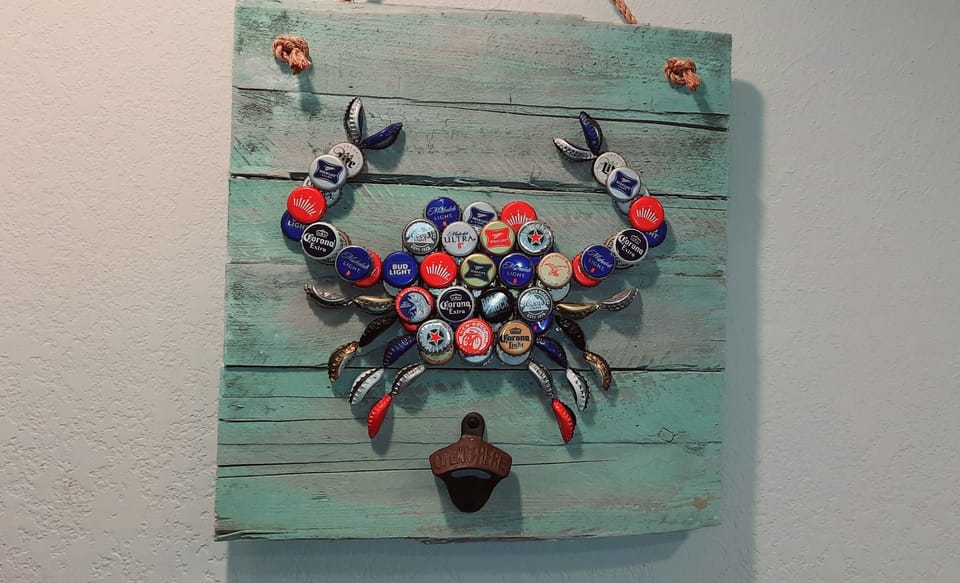 Local Art