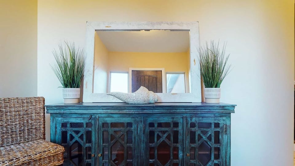 Townhome, 4 Bedrooms | Interior