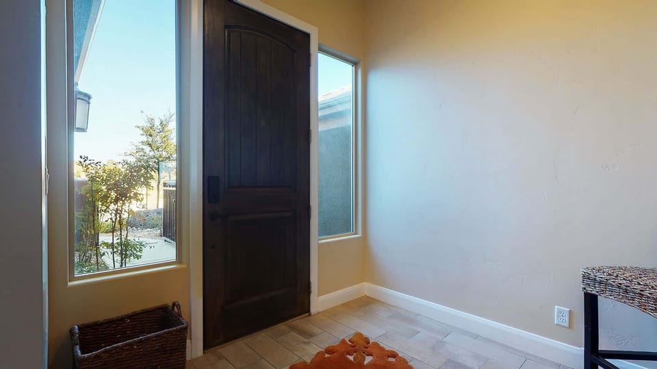 Townhome, 4 Bedrooms | View from property