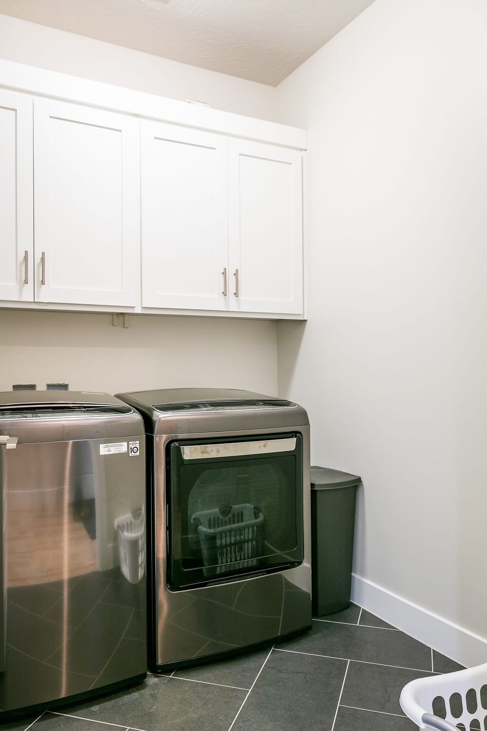 Townhome, 4 Bedrooms | Interior