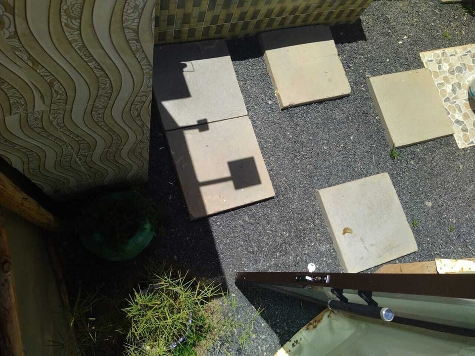 Image 14