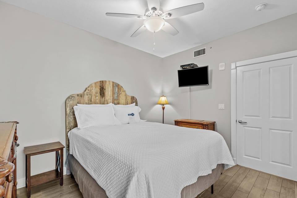 Guest Bedroom 2