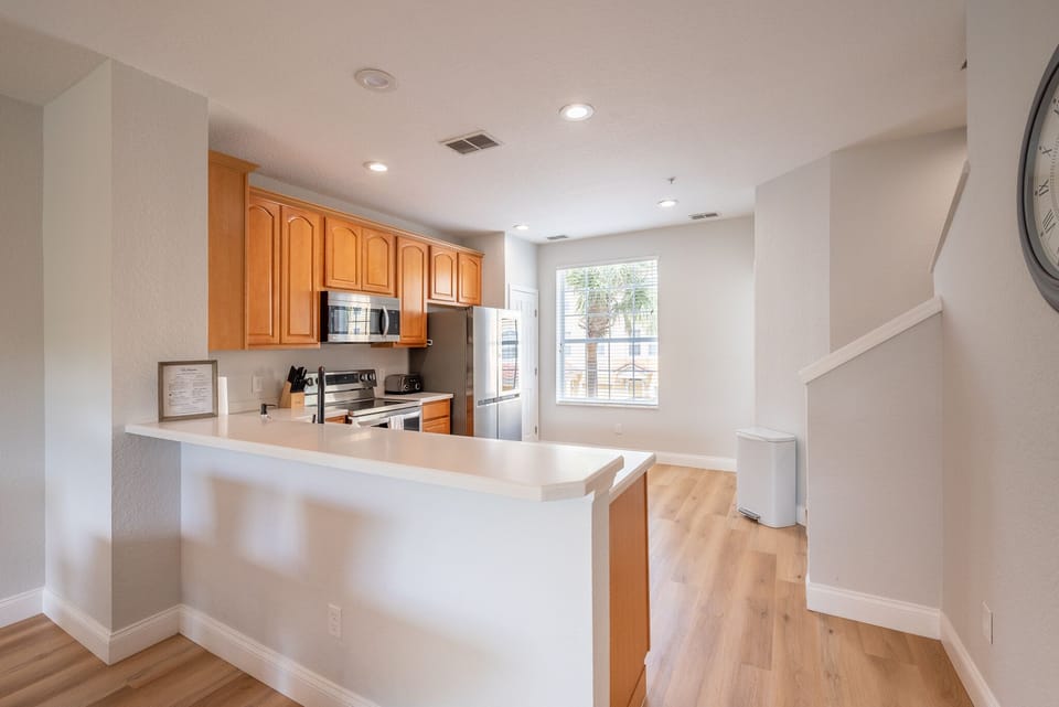 5064TideviewCircle81-9
