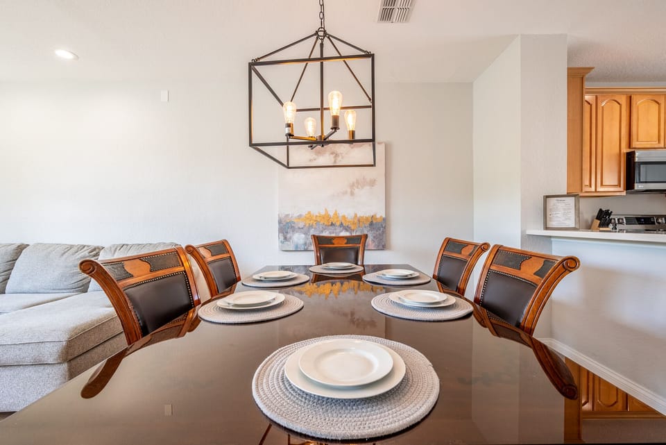 5064TideviewCircle81-8