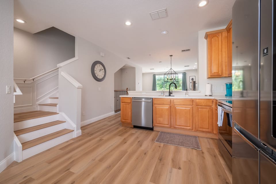 5064TideviewCircle81-5