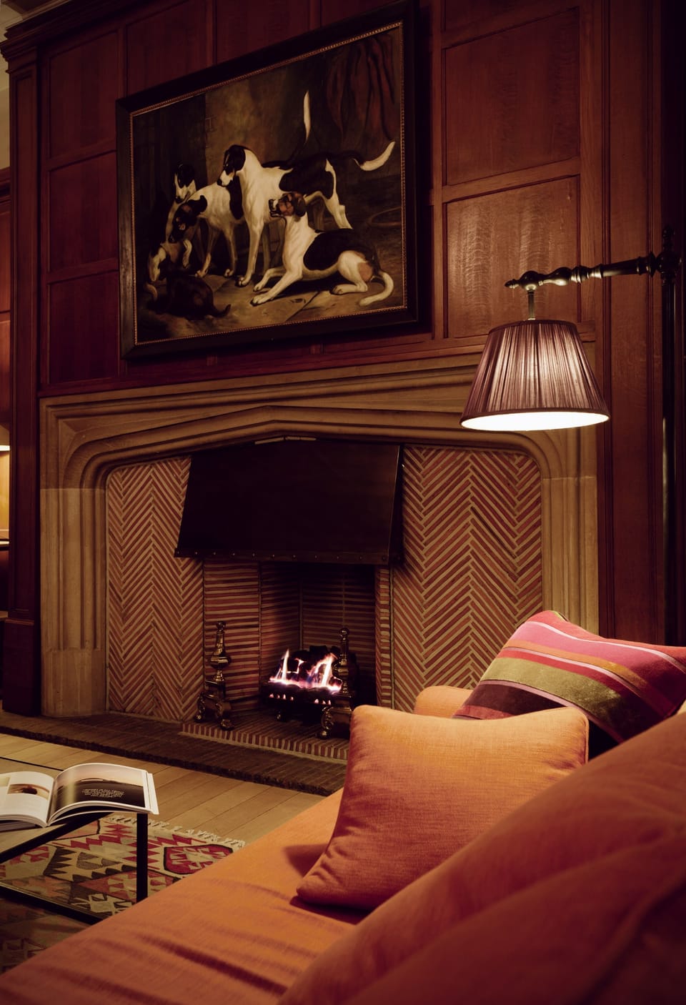 Hotel Damier Hotel in Flanders
