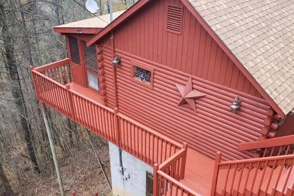 Fb42ffb1 6f5c 44c9 86a2 d013101975e4