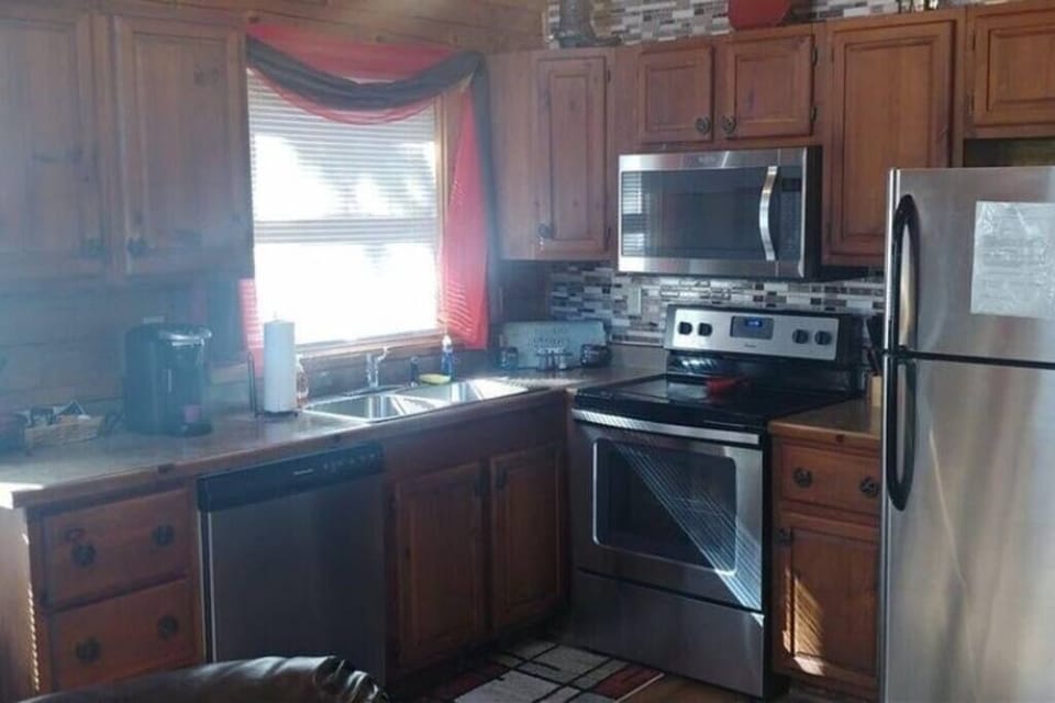 96bd0527 42af 42dd 9fe2 f95f49d4728f