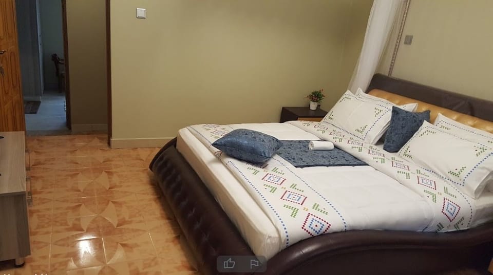 Deluxe Double Room | Premium bedding, memory foam beds, free WiFi, bed sheets