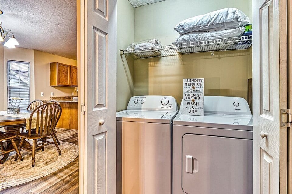 Cabin near Parkway in Pigeon Forge