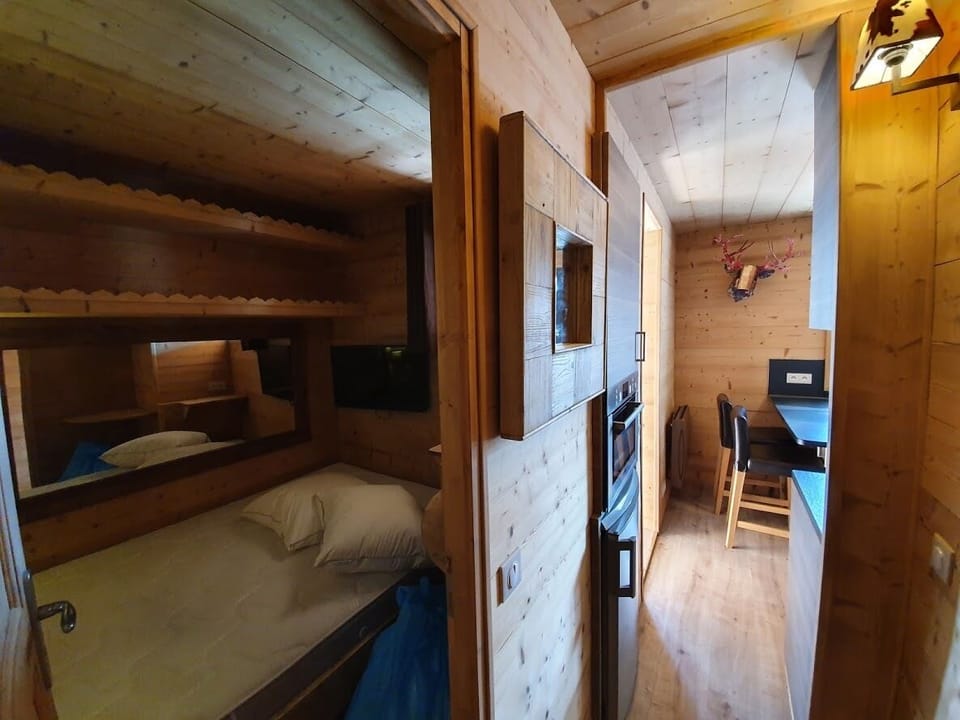 Bedroom1