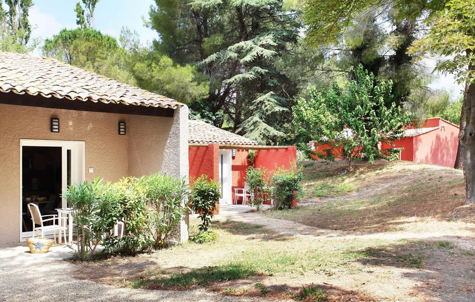 Your holiday rental is great in any season.
