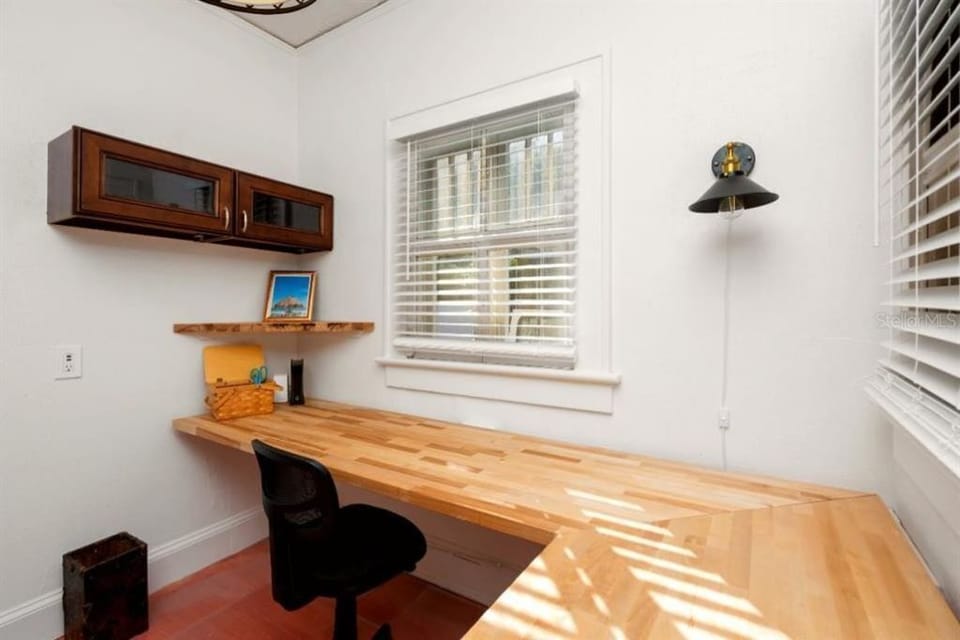 Office
