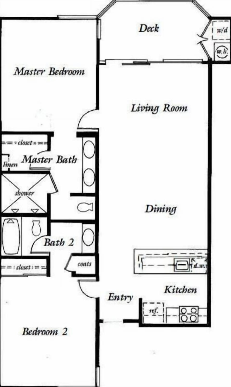 Grand+Champions+61-135_Floorplan