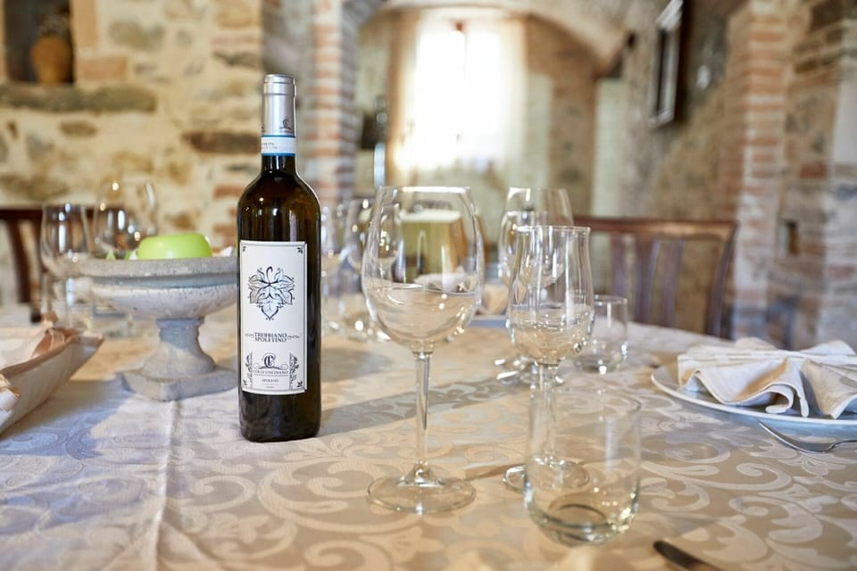 Tableware, Table, Furniture, Bottle, Stemware, Drinkware, Wine Glass, Barware, Chair, Wine