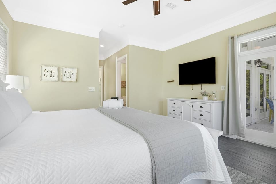 Osprey Nest - Kiva Dunes - Signature Properties