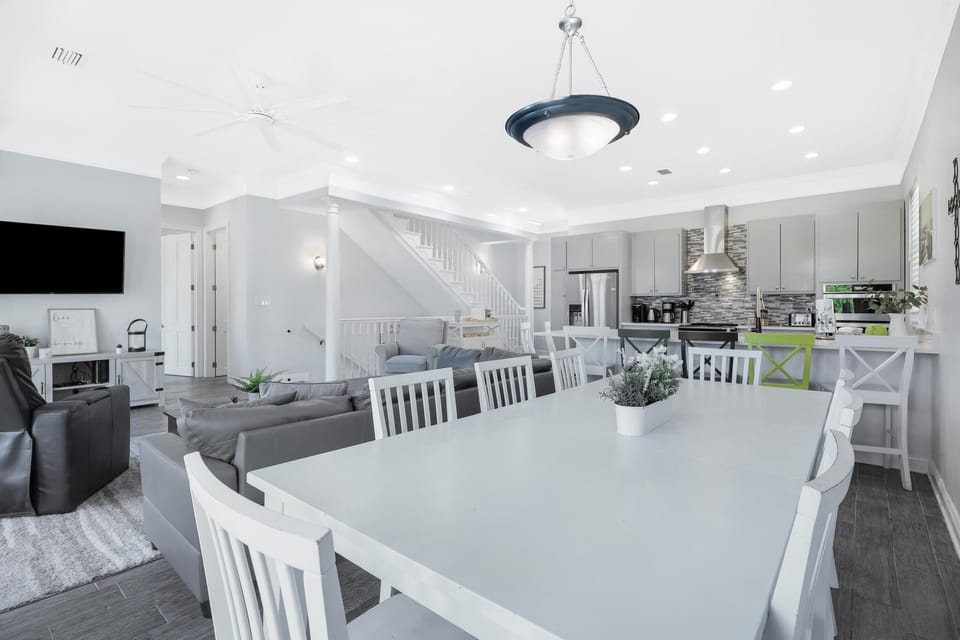Osprey Nest - Kiva Dunes - Signature Properties