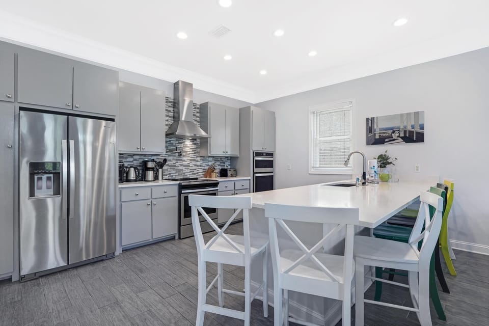 Osprey Nest - Kiva Dunes - Signature Properties