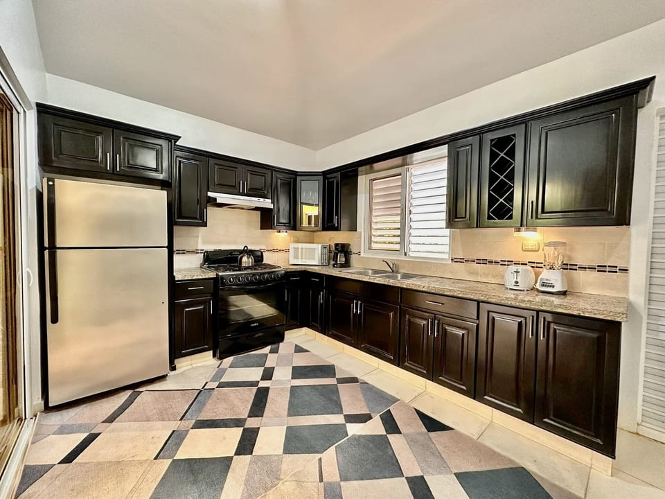 ✨CASA COCO-UNA✨Superior 1 Bedroom @ Casa Linda