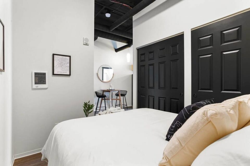 Silky soft, most comfortable and luxurious bed sheets you can find.