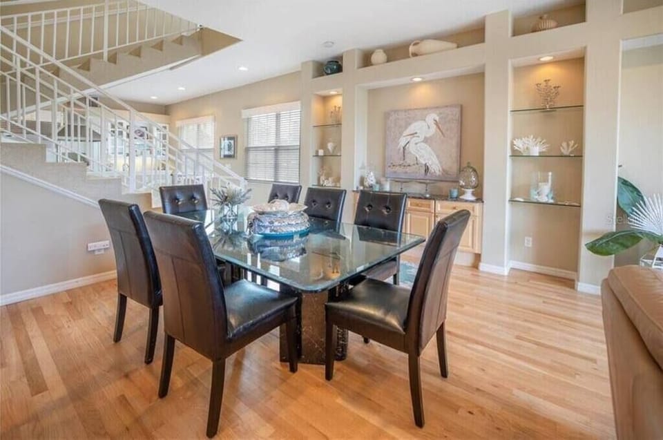 cbea10e8-c2b5-48b7-847d-1398e4a9f62b