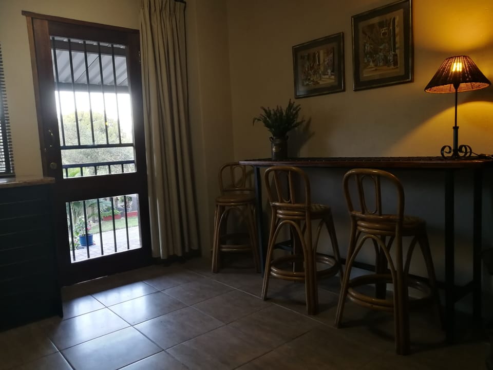 Family Room, 2 Bedrooms, Non Smoking, Mountain View | WiFi (free), individually decorated, individually furnished, bed sheets