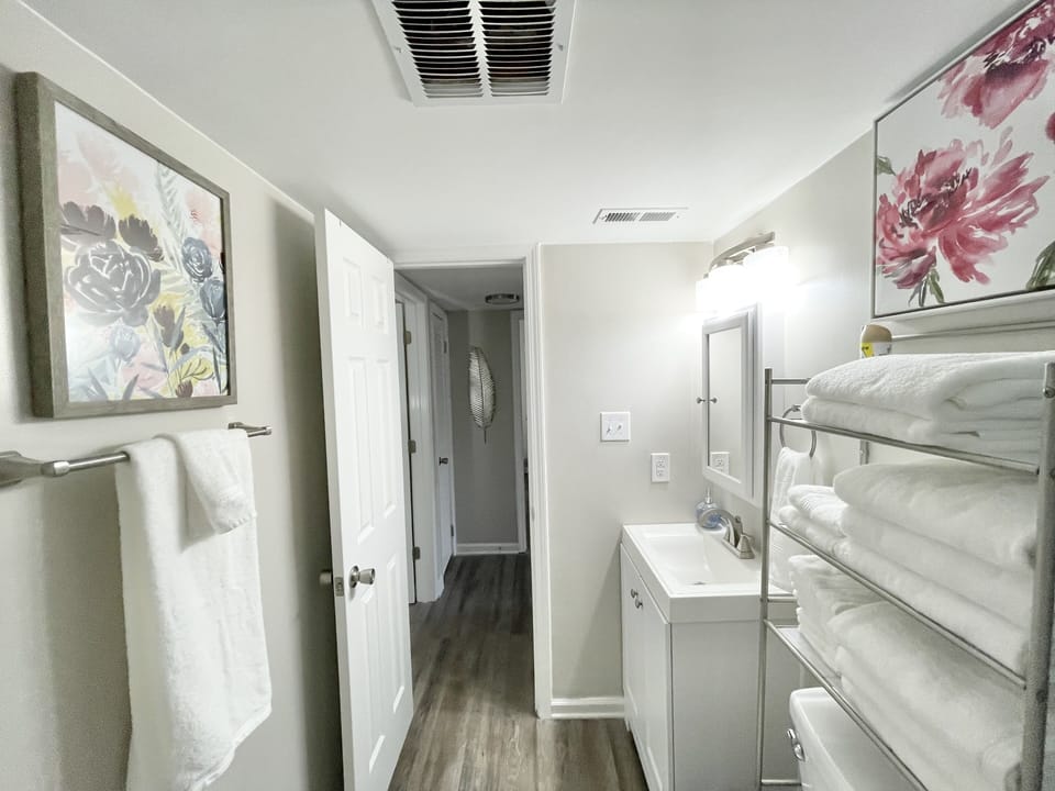 Bathroom (2)