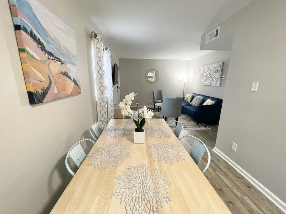 Dinning Area (3)